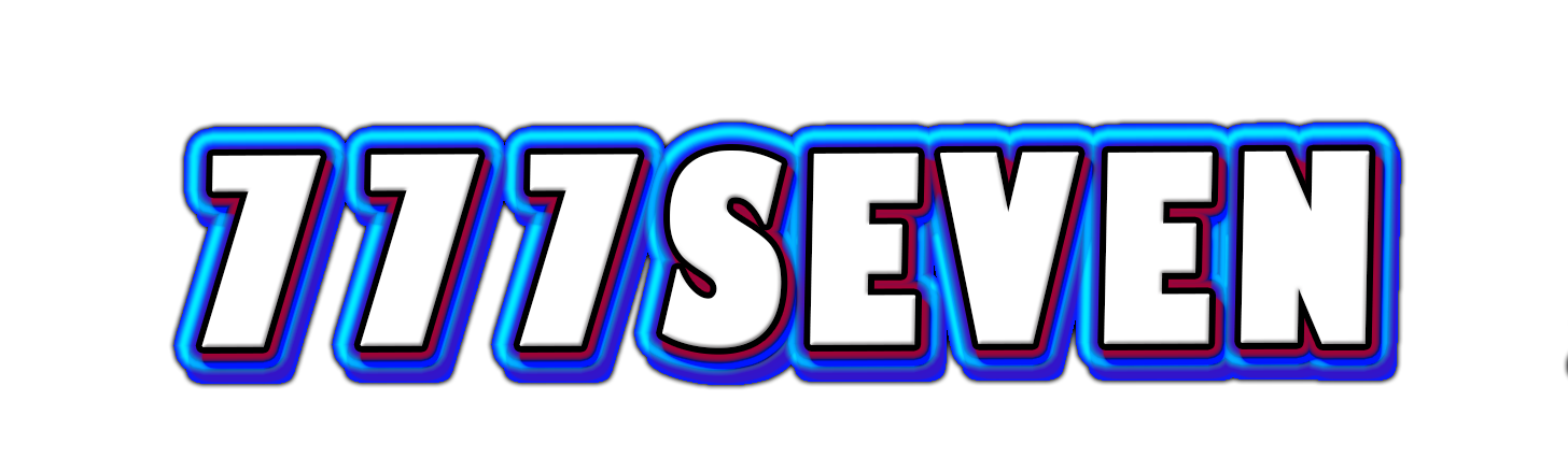 777SEVEN